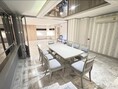 Condo ดี.เอส. ทาวเวอร์ 1 สุขุมวิท 33 D.S. Tower 1 Sukhumvit 33 พท. 204 ตรม 3 BR 22000000 - ใกล้กับ BTS พร้อมพงษ์ FOR SALE