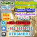 รูปย่อ Protonitazene,cas:119276-01-6,Wholesale Price รูปที่3