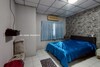 รูปย่อ ขายทาวน์เฮ้าส์หมู่บ้านศุภากร ไทรน้อย โครงการติดถนนใหญ่ (DD002070) รูปที่4