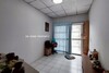 รูปย่อ ขายทาวน์เฮ้าส์หมู่บ้านศุภากร ไทรน้อย โครงการติดถนนใหญ่ (DD002070) รูปที่5