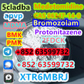 5cladba best cannabinoid 5cladba precursor raw 5cl-adb-a material in stock