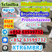 รูปย่อ protonitazene,cas:119276-01-6,99% purity รูปที่1