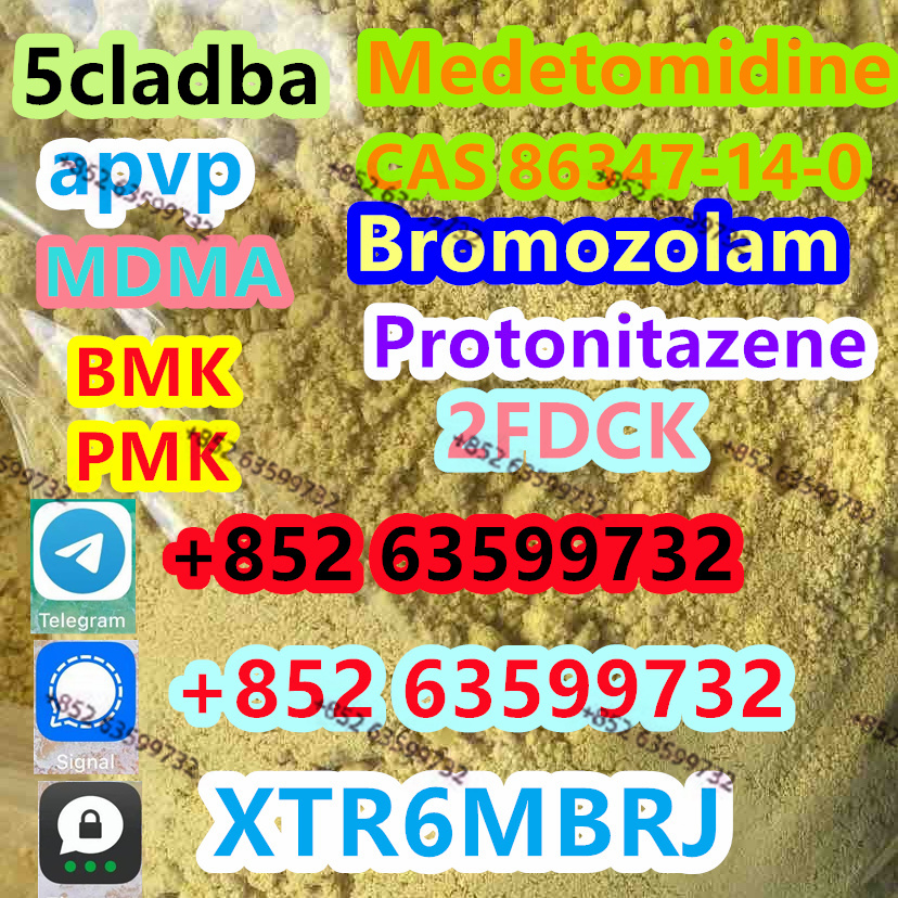 BUY 5CLADBA, 5CL-ADB A, 6CLADBA ,6CL-ADB A, 5F-ADB. 4F-ADB รูปที่ 1