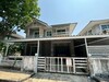 รูปย่อ ขายบ้านเดี่ยว หมู่บ้านกรีน วิว โฮม ใกล้ม.แม่โจ้  จ.เชียงใหม่ รูปที่1