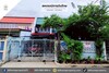 รูปย่อ ขายหมู่บ้านสหกรณ์การบินไทย เมืองทอง-แจ้งวัฒนะ (DD002069) รูปที่1