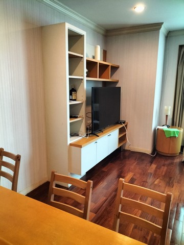 เช่า RR082 President Place ห้อง 70 ตรม. 1ห้องนอน 1ห้องน้ำ รูปที่ 1