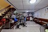 รูปย่อ ขายหมู่บ้านสหกรณ์การบินไทย เมืองทอง-แจ้งวัฒนะ (DD002069) รูปที่3