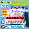 CAS 119276-01-6