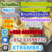 รูปย่อ 5CL-ADB-A,5CLADBA strong 5cladb 5-cl-adb 5cl-adb powder 137350–66–4 รูปที่1
