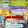 5CL-ADB-A,5CLADBA strong 5cladb 5-cl-adb 5cl-adb powder 137350–66–4