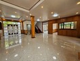 RH069ให้เช่าบ้านเดี่ยว3ชั้นลาดพร้าว 93สถานีรถไฟฟ้าสีเหลือง ลาดพร้าว 122 แขวงคลองเจ้าคุณสิงห์ เขตวังทองหลาง  