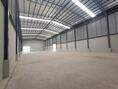 BS 395 ขายและให้เช่า โรงงาน โกดัง พร้อมออฟฟิศ 1.5 ไร่ ท่าเสา กระทุ่มแบน สมุทรสาคร