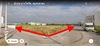 รูปย่อ ที่ดินจัดสรร ครุฑแดง พร้อมโอน รูปที่4