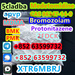 รูปย่อ CAS 119276-01-6 Protonitazene Best Price รูปที่2