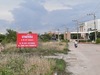 รูปย่อ ที่ดินจัดสรร ครุฑแดง พร้อมโอน รูปที่1