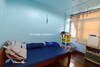 รูปย่อ ขายหมู่บ้านสหกรณ์การบินไทย เมืองทอง-แจ้งวัฒนะ (DD002069) รูปที่6