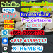 รูปย่อ Hot Selling 5cladba, 5cladb, 5cl, 5cl-adb, 5cl-adb-a, Adbb Raw Materials รูปที่2