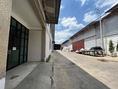 BST887 ให้เช่าโรงงาน ขนาด 300–2,000 ตร.ม. พร้อมใบ รง.4 | มีออฟฟิศ ห้องพัก หม้อแปลง 500 kva | บางแก้วฟ้า นครชัยศรี นครปฐม