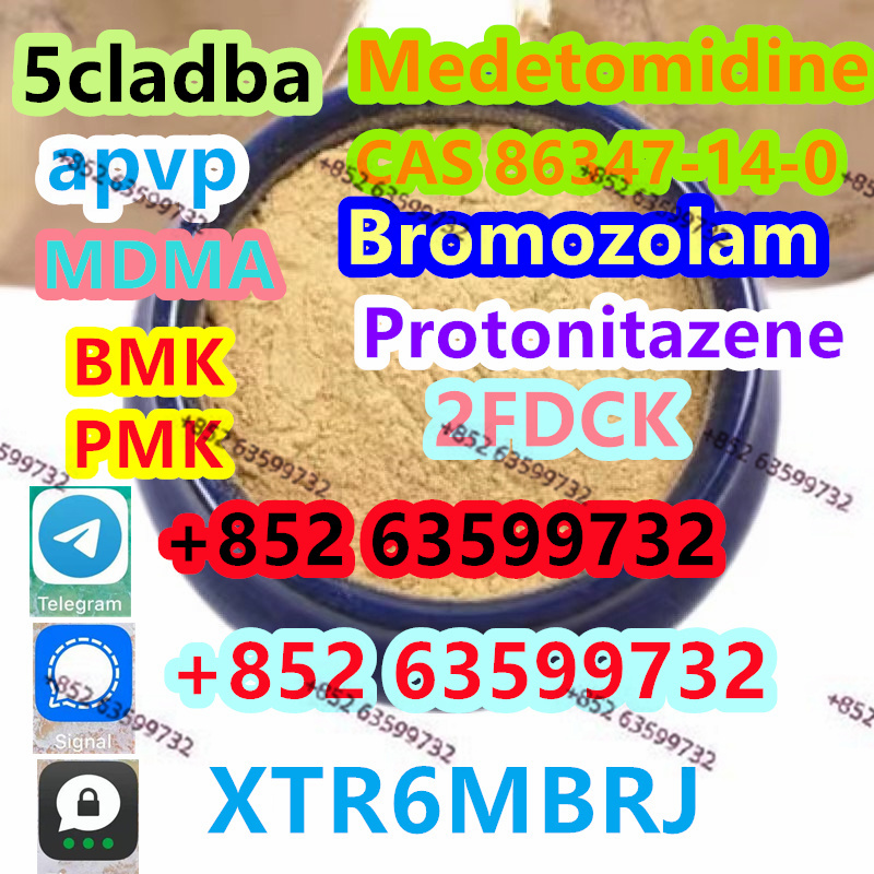 high-quality-5cl-adb-a-5cladba-5cl-adb,-5c,-5cl,-5cl-adb-a,-5cladba รูปที่ 1