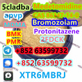 high-quality-5cl-adb-a-5cladba-5cl-adb,-5c,-5cl,-5cl-adb-a,-5cladba