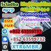 รูปย่อ High Quality Cheap Price Bromazolam CAS 71368-80-4 รูปที่1