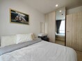 เช่า RR083 Nue Noble  Ratchada-Ladprao ห้อง 43ตรม. 2ห้องนอน 2ห้องน้ำ