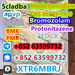 รูปย่อ Protonitazene Hydrochloride CAS:119276-01-6 รูปที่2