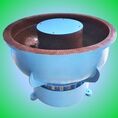Vibratory Finishing Machine 