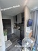 รูปย่อ Glendale อ่อนนุช – ศรีนครินทร์ เจ้าของขายเอง รูปที่5