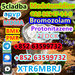 รูปย่อ  High Quality Bromazolam , Cas 71368-80-4 Sufficient In Stock รูปที่2
