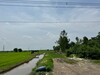 รูปย่อ ขายที่ดิน เนื้อที่ 100 ไร่เศษ อ.วังน้อย จังหวัดพระนครศรีอยุธยา รูปที่3