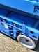 รูปย่อ รถกระเช้า Scissor Lift Genie GS-2046 รูปที่3