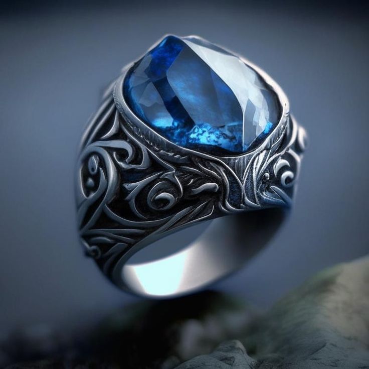 SUCCESSFUL +27603483377 MAGIC RING FOR MONEY BUSINESS LUCK PROTECTION รูปที่ 1