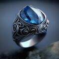 SUCCESSFUL +27603483377 MAGIC RING FOR MONEY BUSINESS LUCK PROTECTION