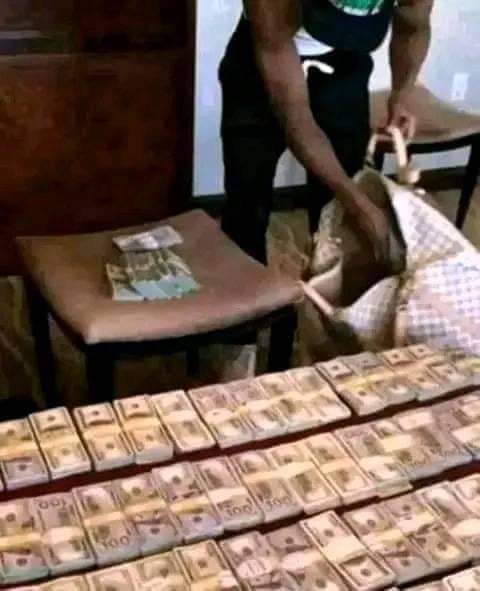 +2347033464470 #I WANT TO JOIN TO MAKE MY DREAMS TO COME TO PASS รูปที่ 1