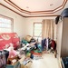 รูปย่อ ขายบ้านเดี่ยว76ตรว. หลังมุม ม.เพชรมณี ซ.ราษฎร์อุทิศ18 ต่อรองได้ จัดกู้ฟรี รูปที่5