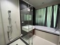 The Address Chidlom Private comfortable clean 10th floor BTS Phloen Chit