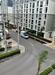 รูปย่อ ให้เช่า V Condo Salaya  2 นอน 1 น้ำ กว้าง 52 ตรม. รูปที่1