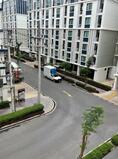 ให้เช่า V Condo Salaya  2 นอน 1 น้ำ กว้าง 52 ตรม.