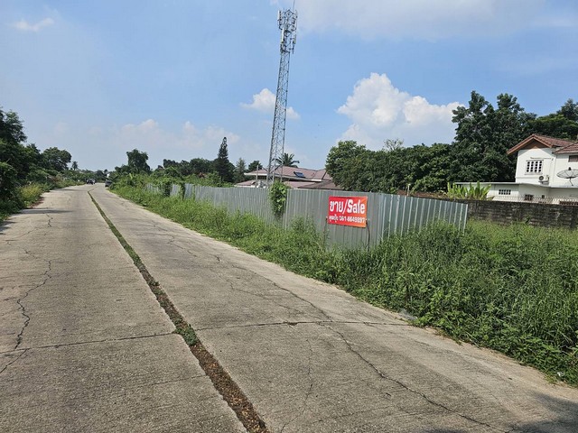 ขายที่ดินเปล่าถมแล้ว เพชรเกษม 66 ห่างจาก MRT บางแค 700 เมตร พื้นที่สีแดงทำเลดี  ต.บางแค อ.ภาษีเจริญ กรุงเทพฯ รูปที่ 1