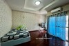รูปย่อ ขายทาวน์เฮ้าส์ หมู่บ้านนนทรีเพลส พระราม5-นครอินทร์ (DD002071) รูปที่6