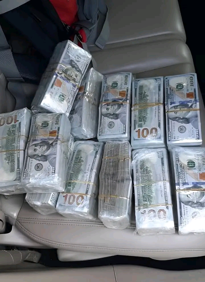 +2347033464470 #I WANT TO JOIN TO MAKE MY DREAMS TO COME TO PASS รูปที่ 1