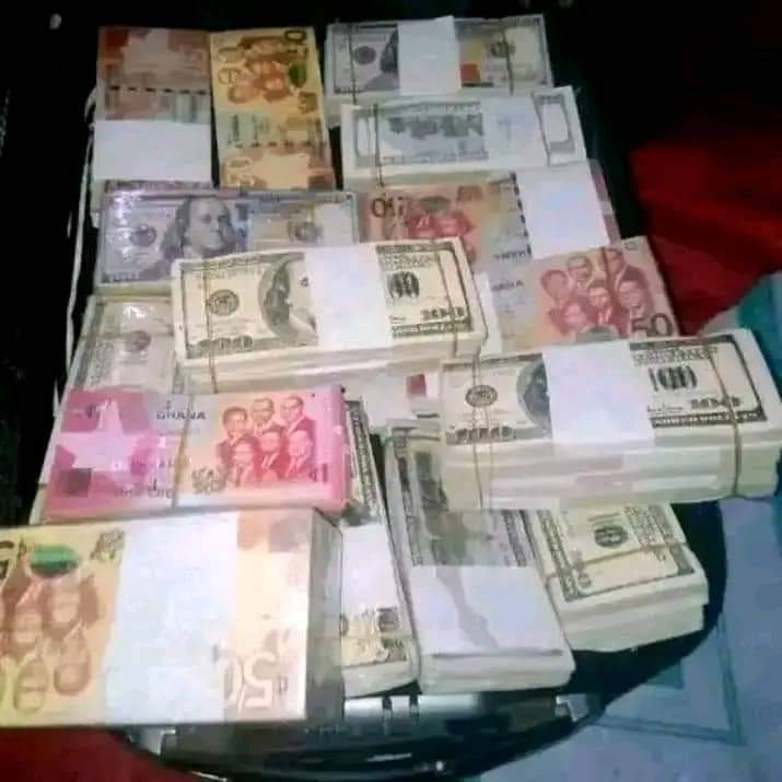 +2347033464470 #Easy ways to join an occult to get out of debt in Africa  รูปที่ 1