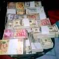 +2347033464470 #Easy ways to join an occult to get out of debt in Africa 
