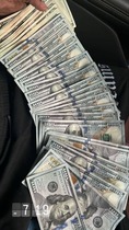 +2347033464470 #I WANT TO JOIN OCCULT FRATERNITY