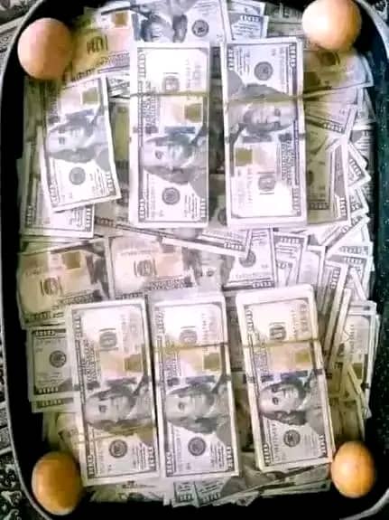 +2347033464470 #I WANT TO JOIN OCCULT TEMPLE TO MAKE REAL MONEY รูปที่ 1