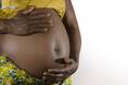 +27603483377 PREGNANCY SPELLS CASTER TO STOP INFERTILITY IN UK USA CANADA AUSTRALIA 