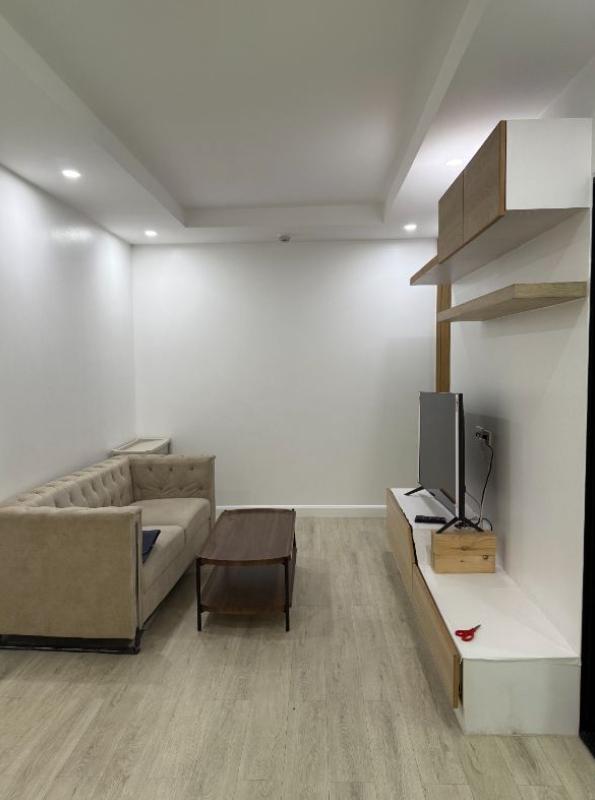 ให้เช่า V Condo Salaya  2 นอน 1 น้ำ กว้าง 52 ตรม. รูปที่ 5