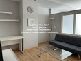 คอนโด Ratchada City Condo 2 41ตร.ม. 1 BR 2199999 THAI BAHT เดินทาง สะดวก เป็นคอนโดที่มีห้องขนาดใหญ่ พร้อมอยู่ที่ตกแต่งได้แบบเรียบหรู ตั้งอยู่ในทำเลที่ตั้งอยู่ท่ามกลางสิ่งอำนวยความสะดวกในทุกมิติ