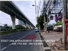 รูปย่อ ขายที่ดิน 379 ตารางวา ซอยเพชรเกษม 68 ติดต่อ 098 7755 808 รูปที่1